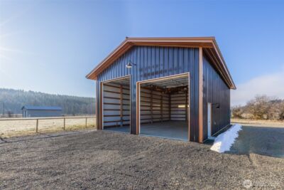 130 Sunny Meadow Drive , Cle Elum, WA 98922 - Photo 6