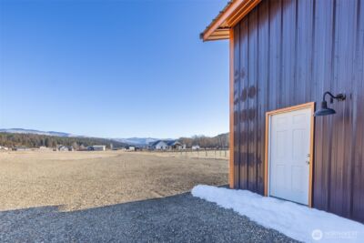 130 Sunny Meadow Drive , Cle Elum, WA 98922 - Photo 7