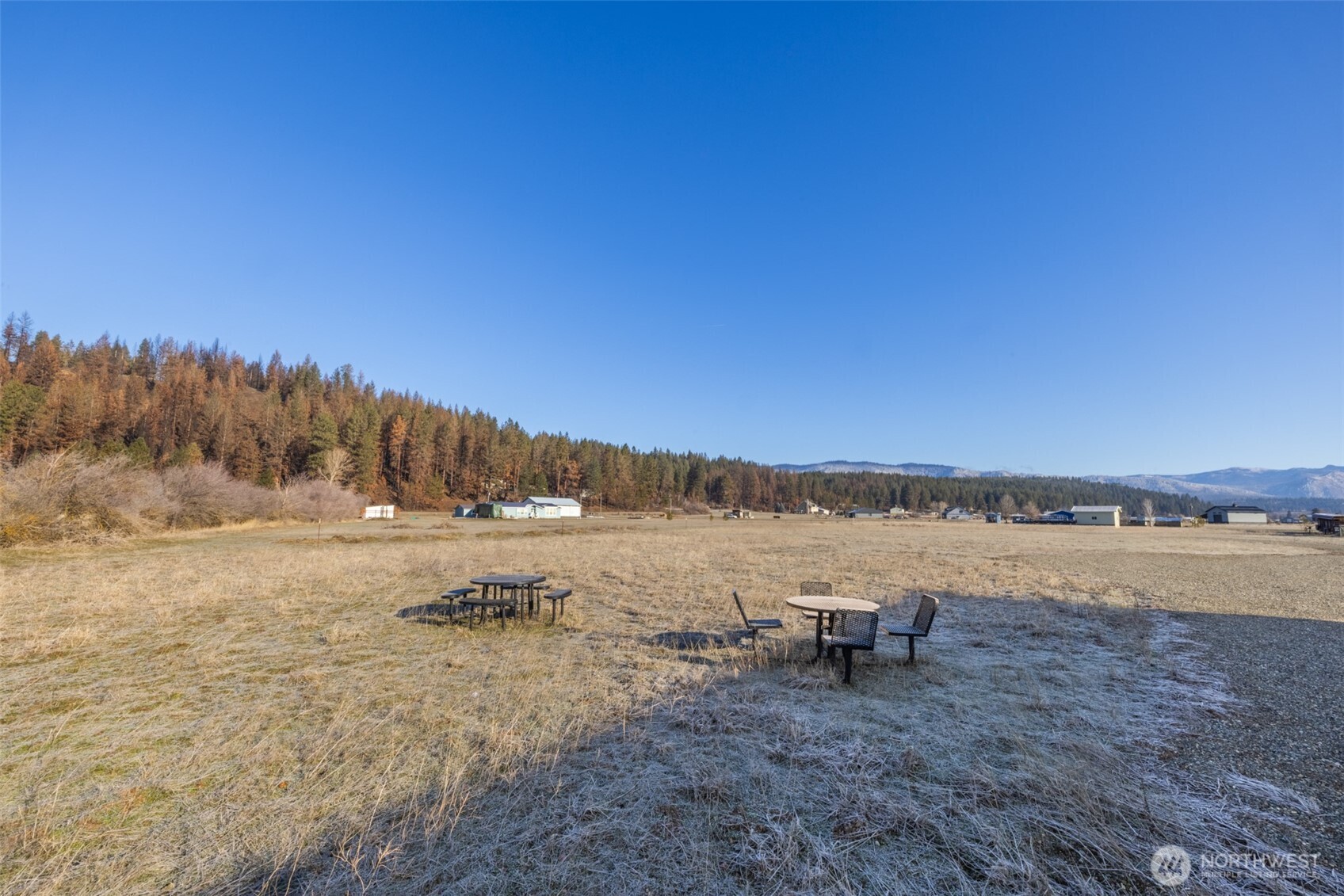 130 Sunny Meadow Drive , Cle Elum, WA 98922