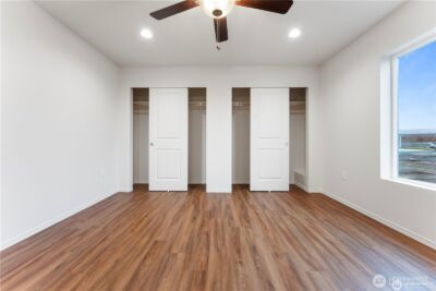 602 Karen Avenue , Royal City, WA 99357 - Photo 11