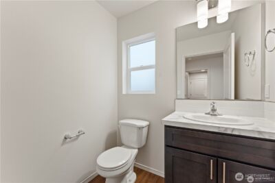 602 Karen Avenue , Royal City, WA 99357 - Photo 12