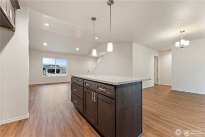 602 Karen Avenue , Royal City, WA 99357 - Photo 4