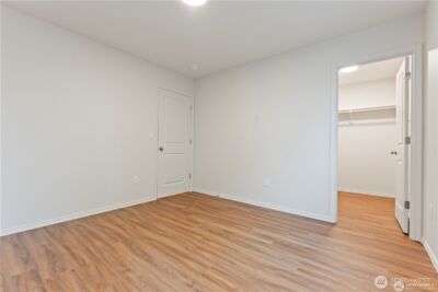602 Karen Avenue , Royal City, WA 99357 - Photo 8