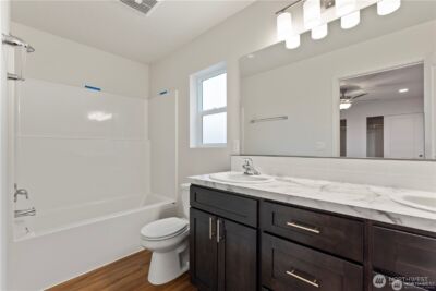 602 Karen Avenue , Royal City, WA 99357 - Photo 10