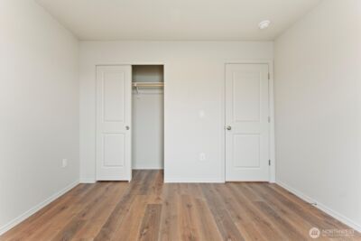 601 Kent Avenue , Royal City, WA 99357 - Photo 16
