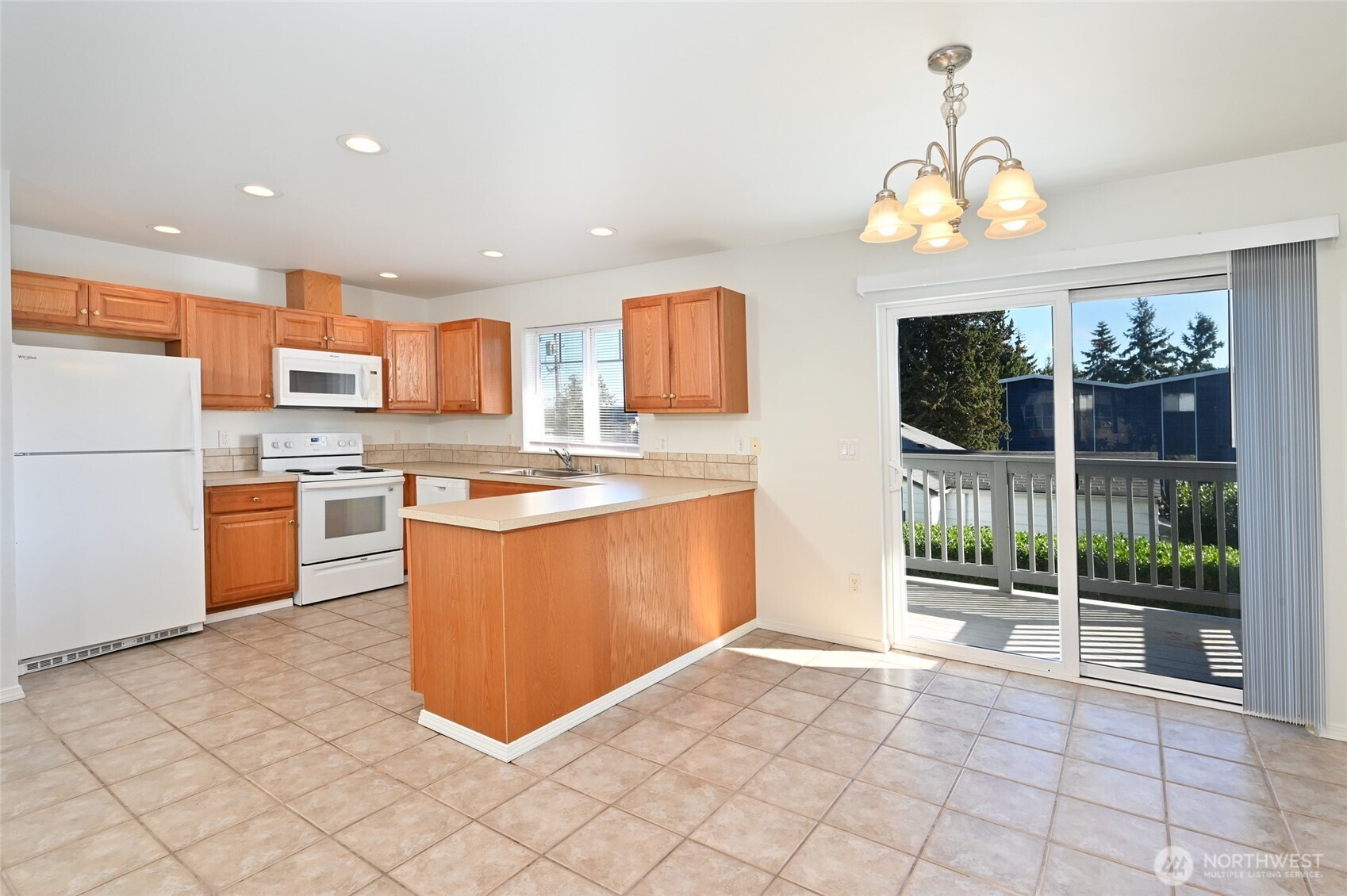 6411 Broadway , Everett, WA 98203