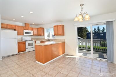 6411 Broadway , Everett, WA 98203 - Photo 12