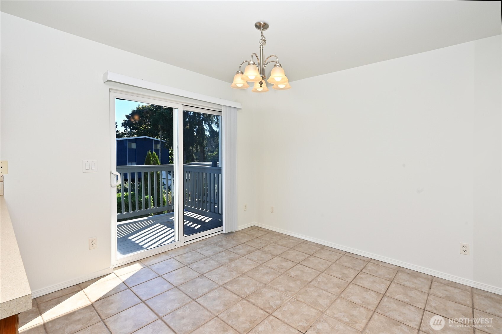 6411 Broadway , Everett, WA 98203