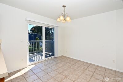 6411 Broadway , Everett, WA 98203 - Photo 13