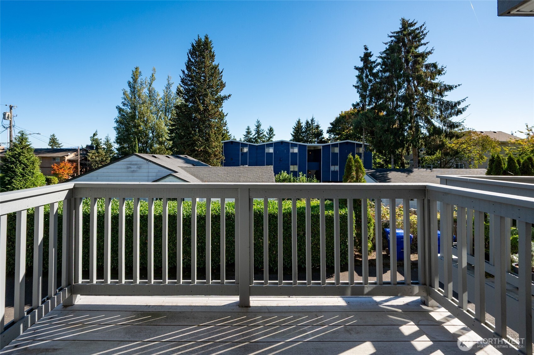 6411 Broadway , Everett, WA 98203