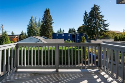 6411 Broadway , Everett, WA 98203 - Photo 14