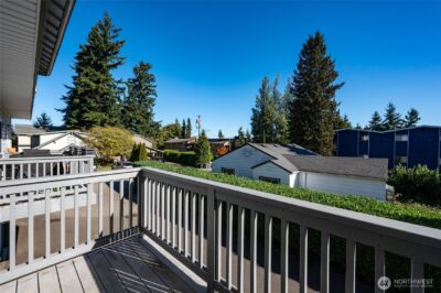 6411 Broadway , Everett, WA 98203 - Photo 15