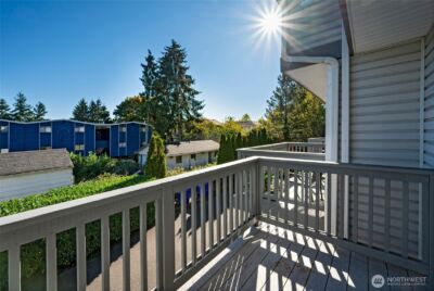 6411 Broadway , Everett, WA 98203 - Photo 16