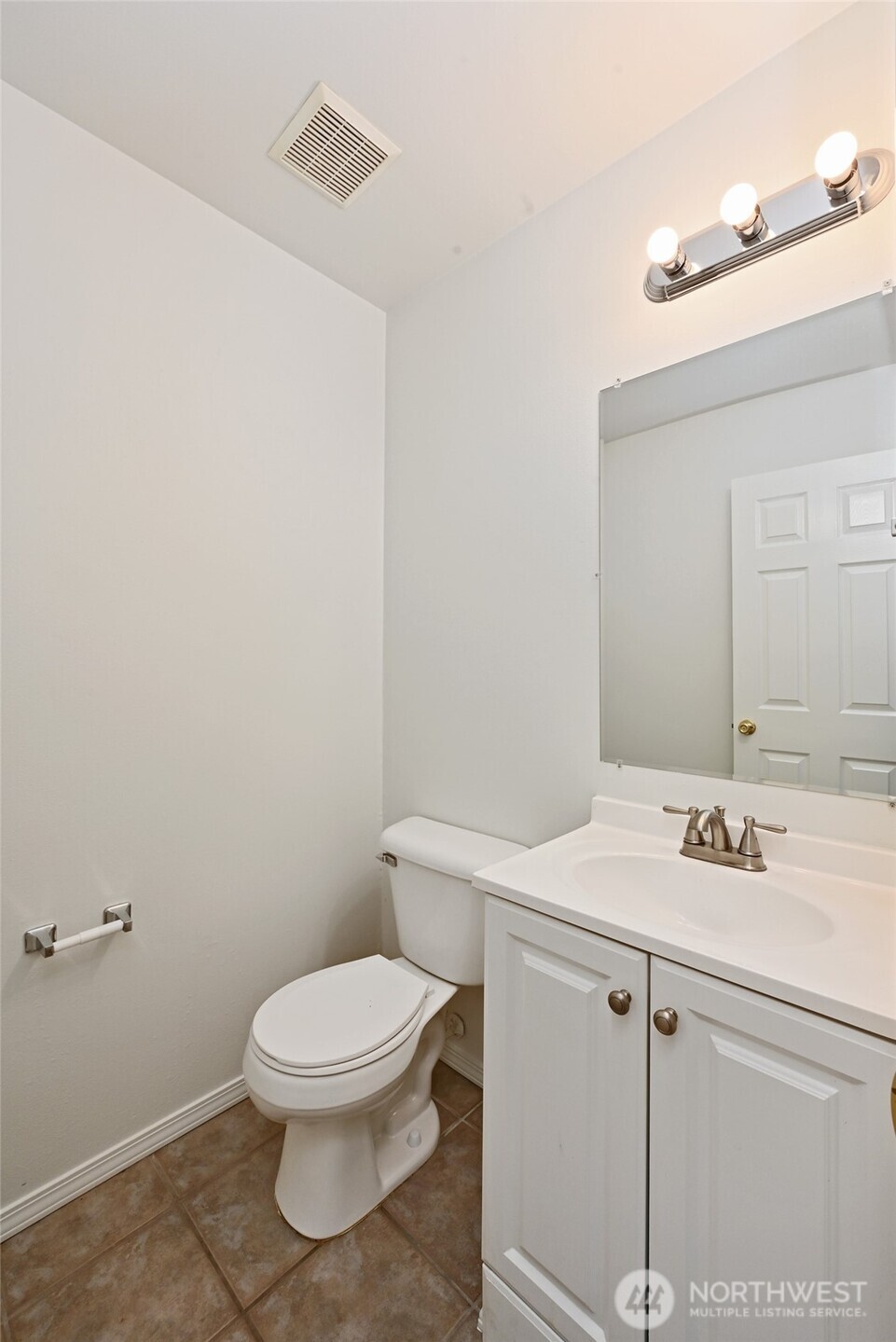 6411 Broadway , Everett, WA 98203