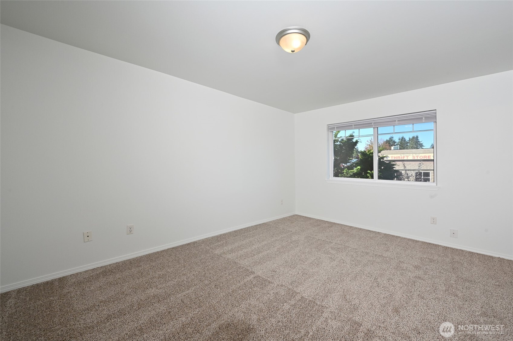 6411 Broadway , Everett, WA 98203