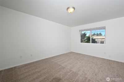 6411 Broadway , Everett, WA 98203 - Photo 18