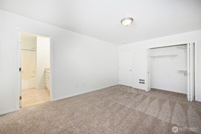 6411 Broadway , Everett, WA 98203 - Photo 19