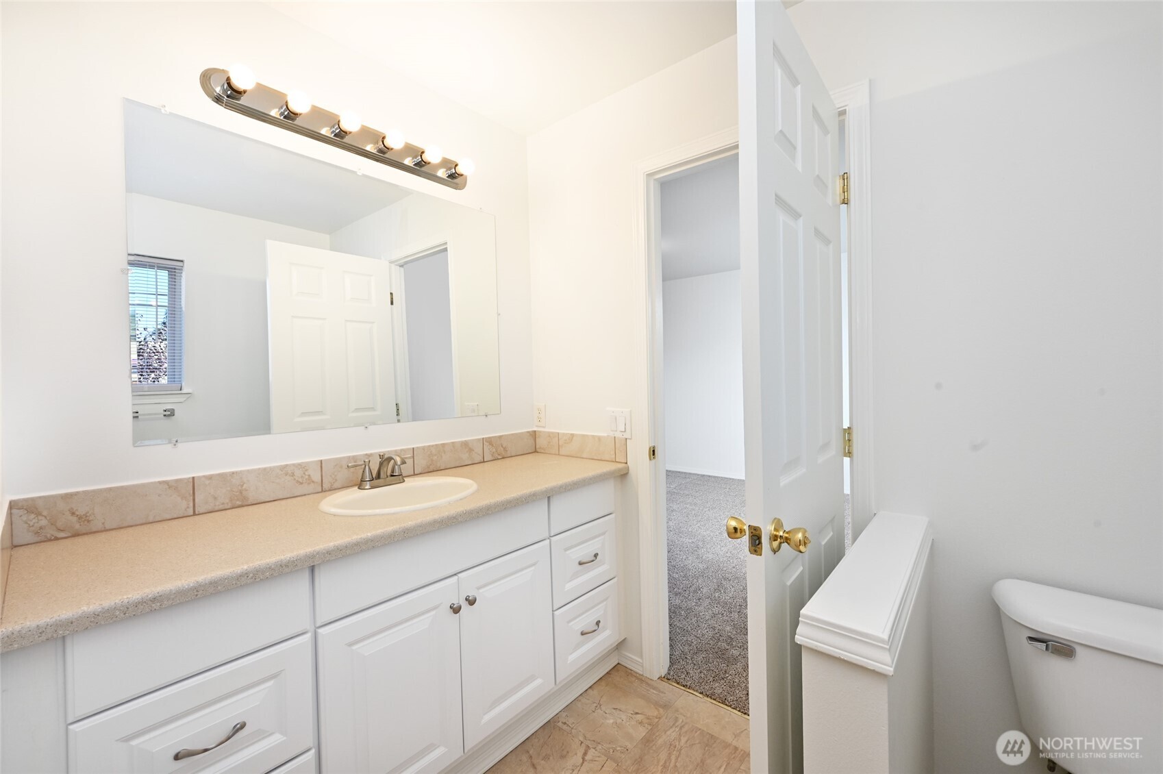 6411 Broadway , Everett, WA 98203