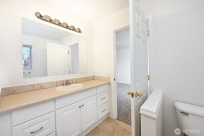 6411 Broadway , Everett, WA 98203 - Photo 20