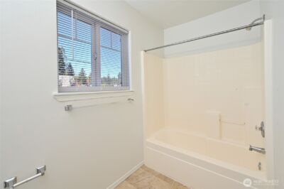 6411 Broadway , Everett, WA 98203 - Photo 22