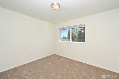 6411 Broadway , Everett, WA 98203 - Photo 23