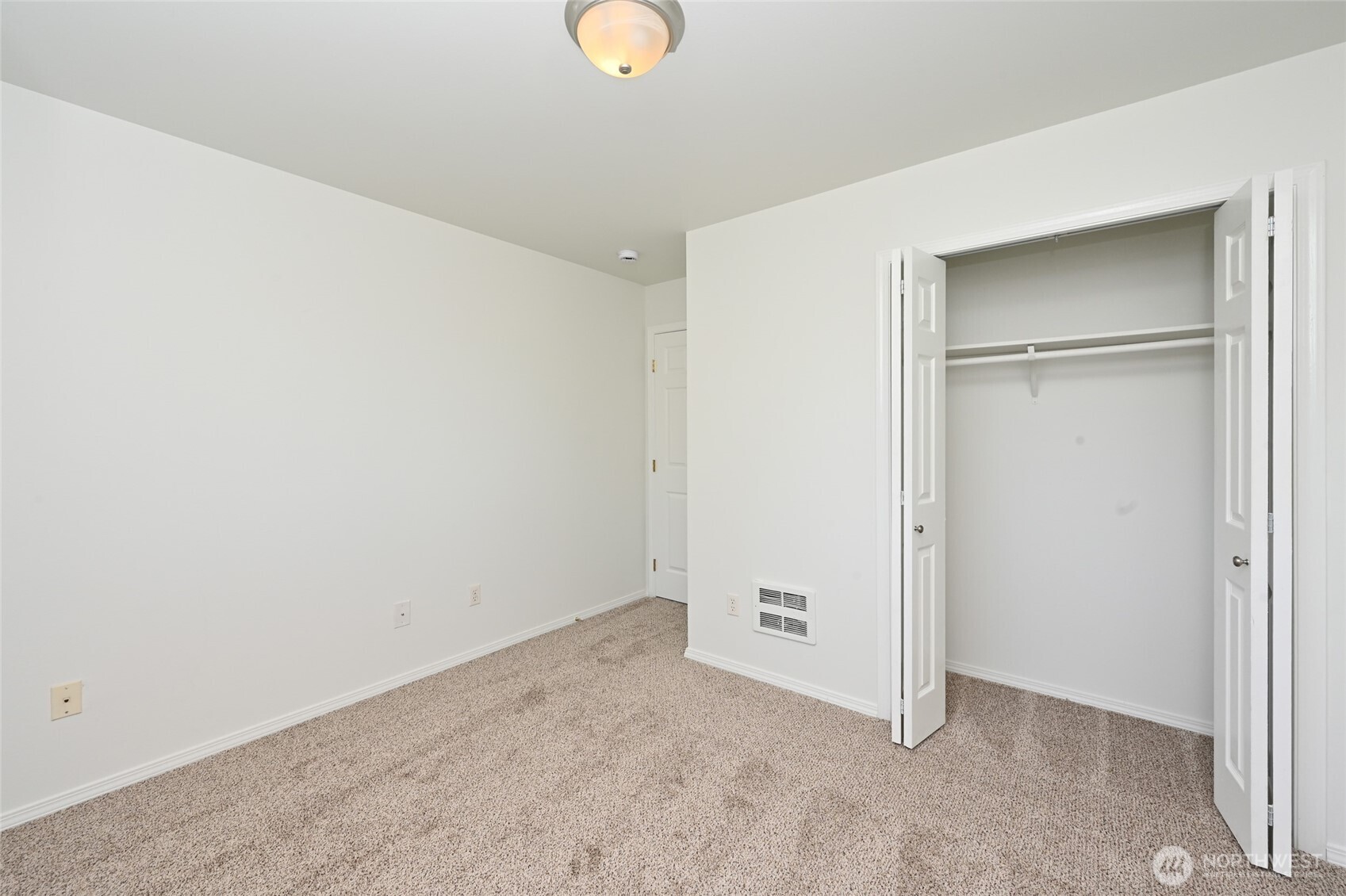 6411 Broadway , Everett, WA 98203