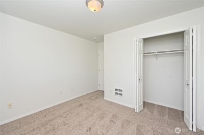 6411 Broadway , Everett, WA 98203 - Photo 24