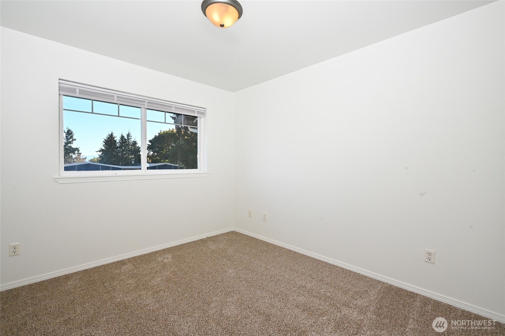 6411 Broadway , Everett, WA 98203