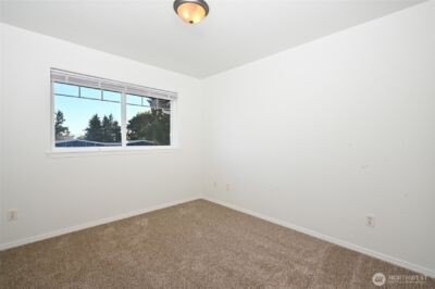 6411 Broadway , Everett, WA 98203 - Photo 25