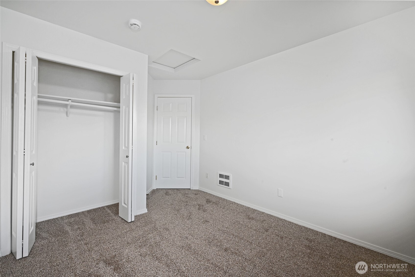 6411 Broadway , Everett, WA 98203