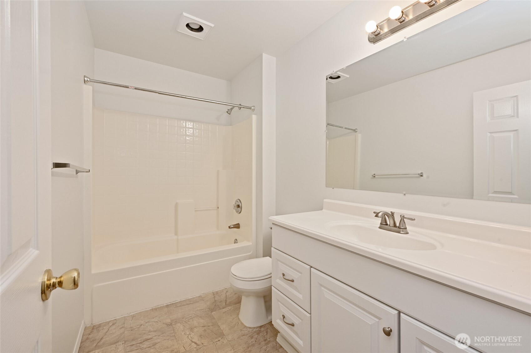6411 Broadway , Everett, WA 98203