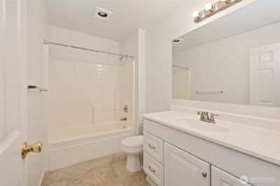 6411 Broadway , Everett, WA 98203 - Photo 27