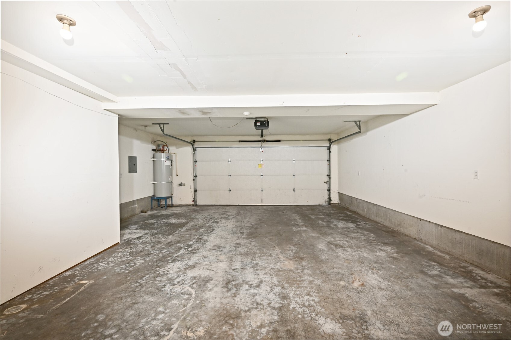 6411 Broadway , Everett, WA 98203