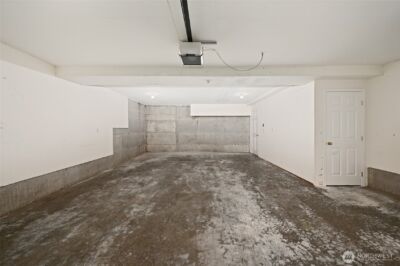 6411 Broadway , Everett, WA 98203 - Photo 29