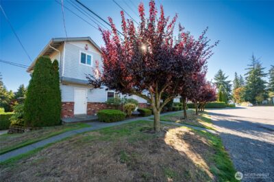 6411 Broadway , Everett, WA 98203 - Photo 30