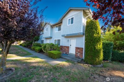 6411 Broadway , Everett, WA 98203 - Photo 3