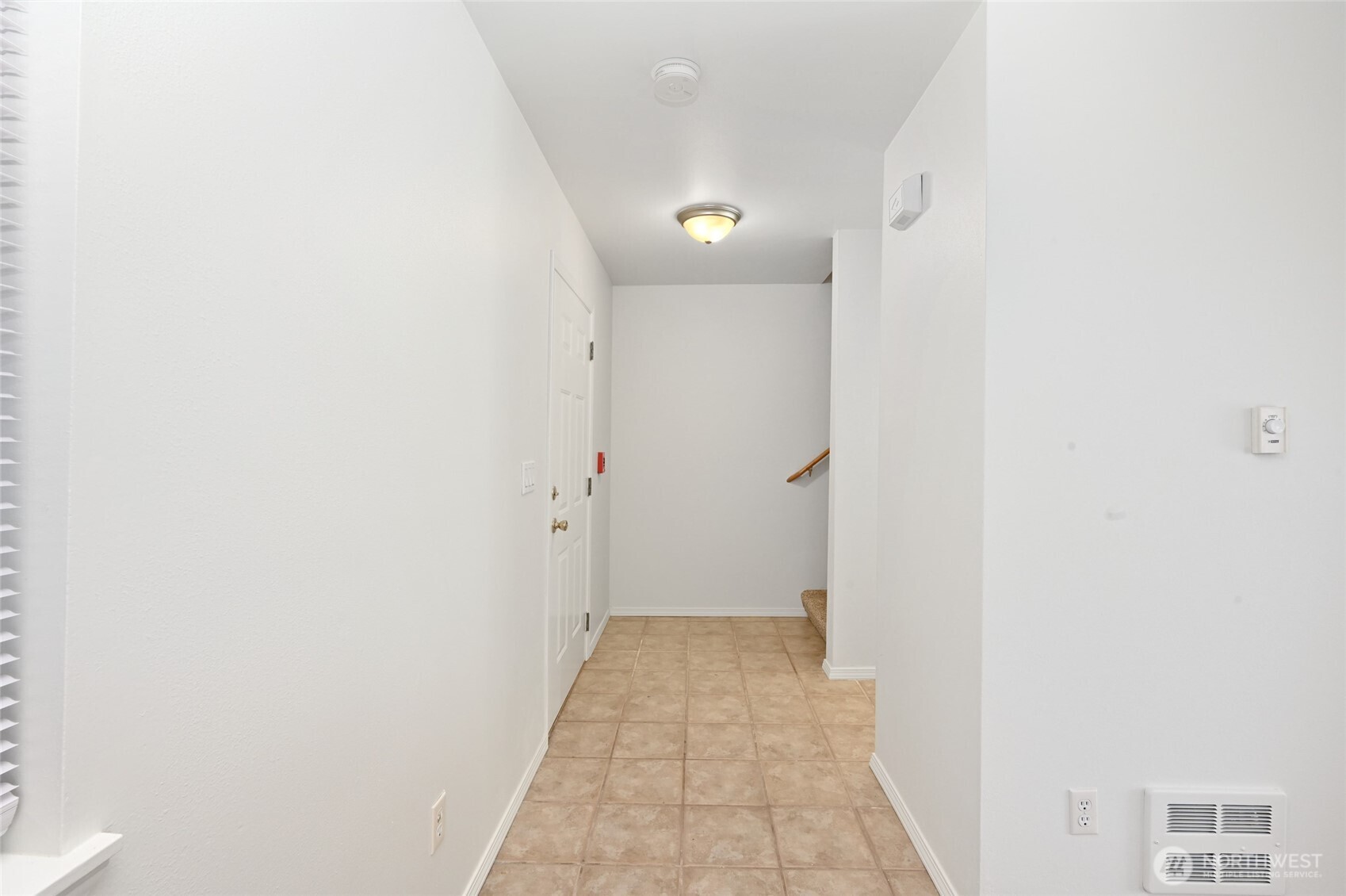 6411 Broadway , Everett, WA 98203