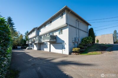 6411 Broadway , Everett, WA 98203 - Photo 33