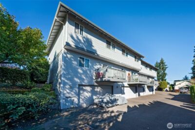 6411 Broadway , Everett, WA 98203 - Photo 34