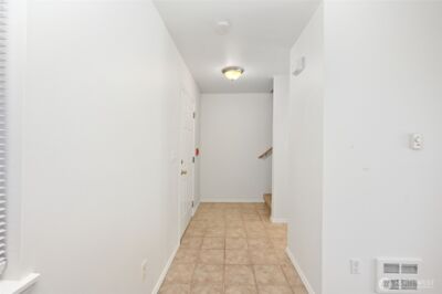 6411 Broadway , Everett, WA 98203 - Photo 4