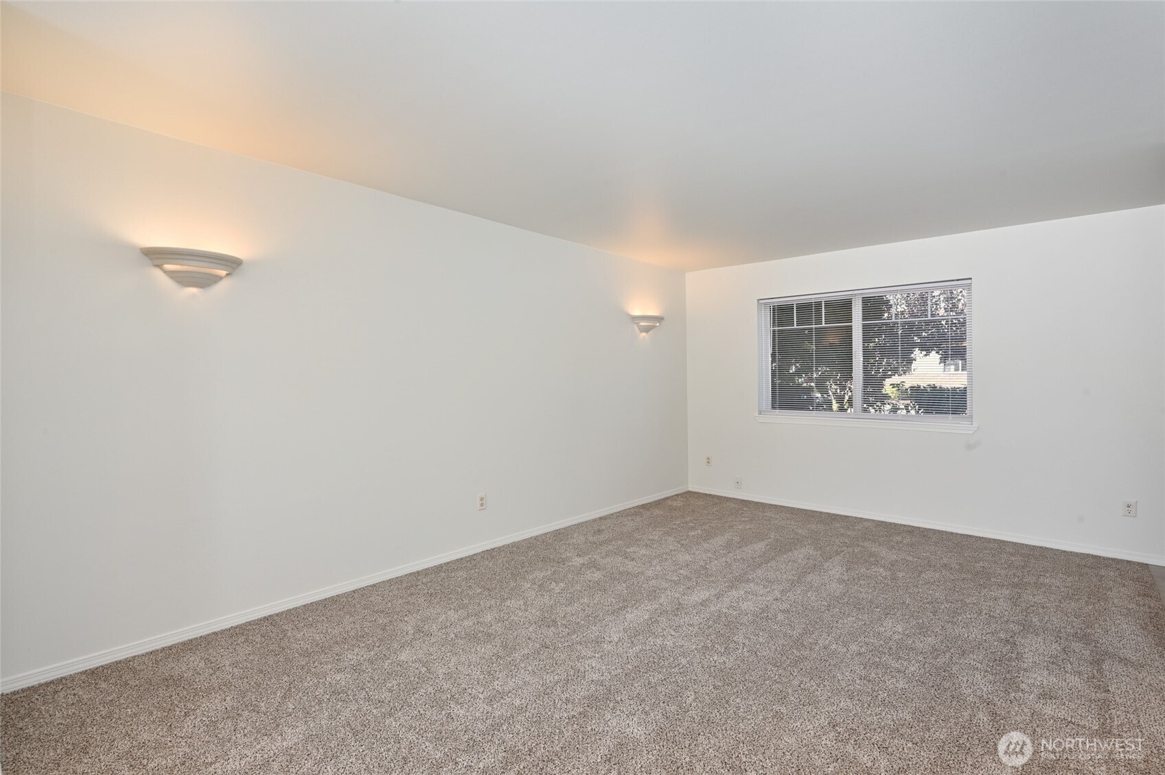 6411 Broadway , Everett, WA 98203