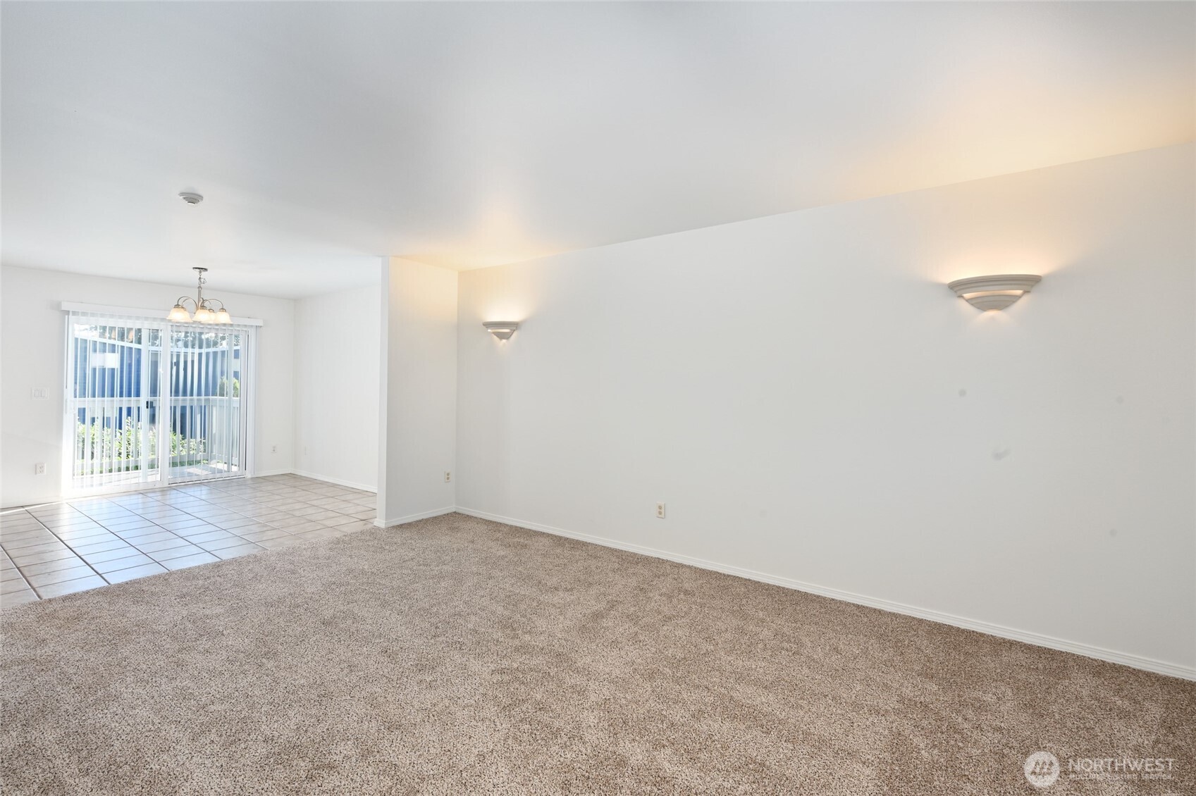 6411 Broadway , Everett, WA 98203