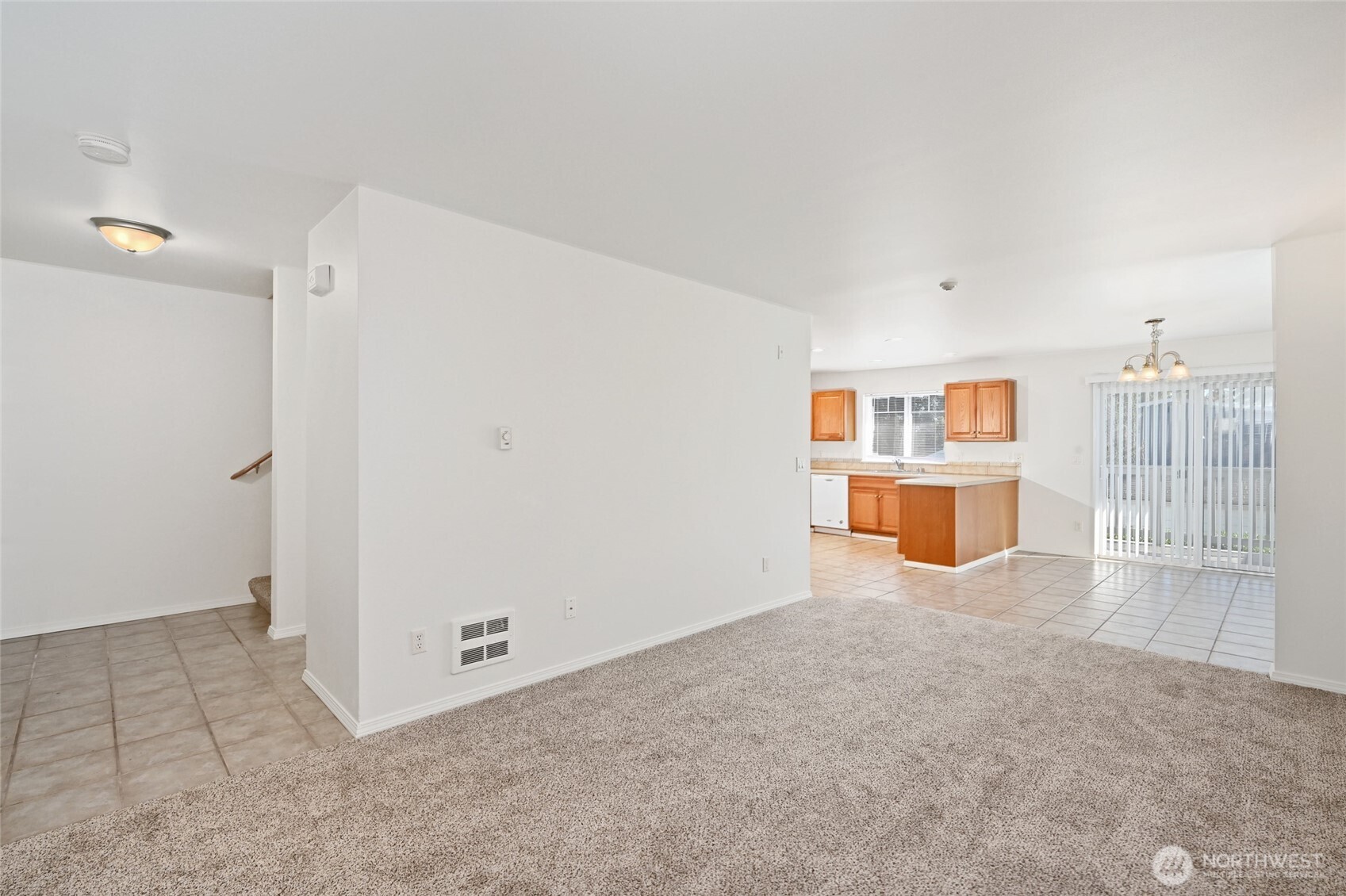 6411 Broadway , Everett, WA 98203