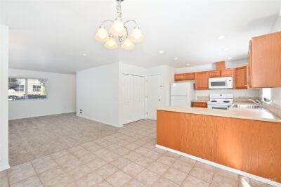 6411 Broadway , Everett, WA 98203 - Photo 8