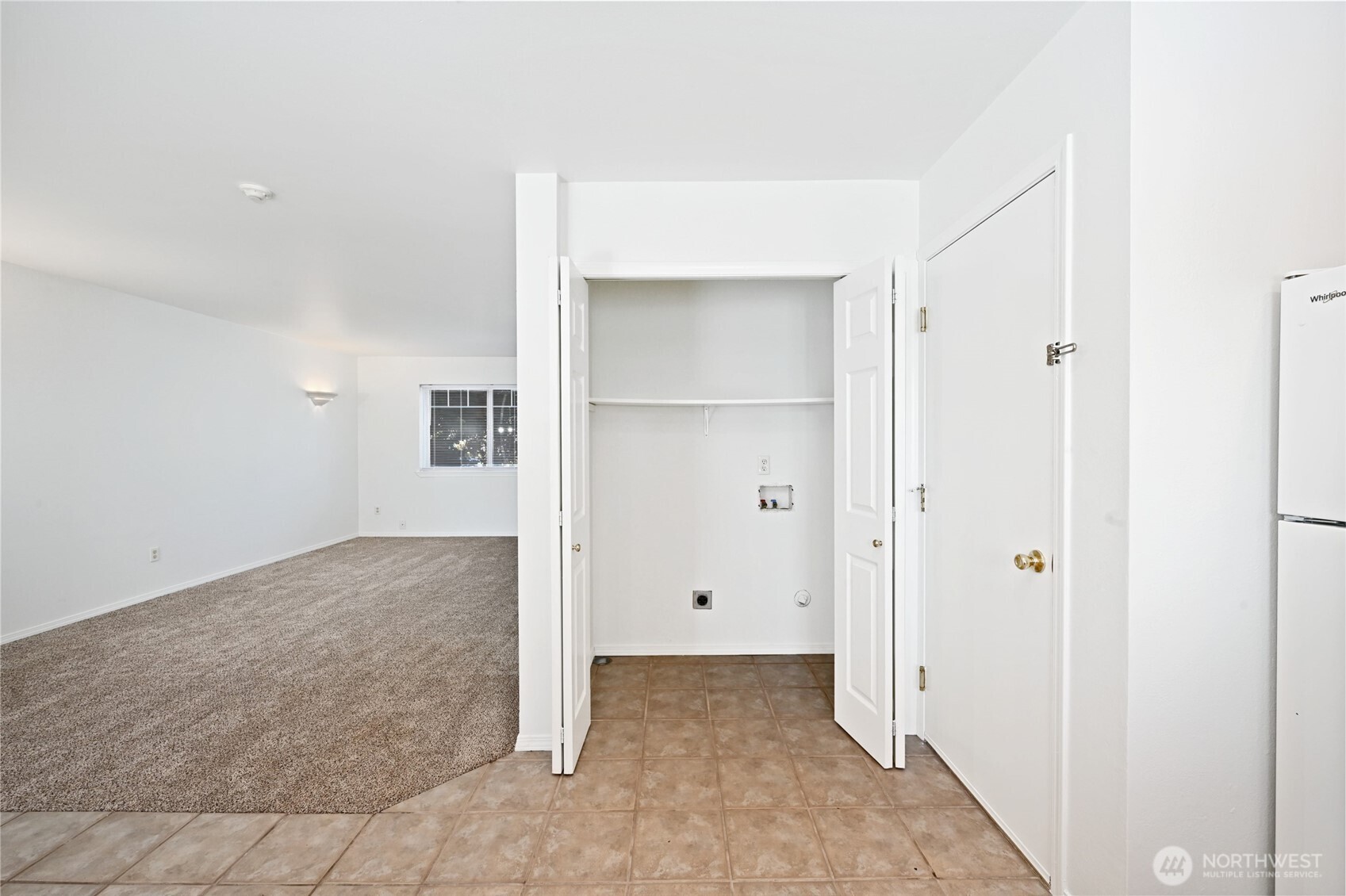 6411 Broadway , Everett, WA 98203
