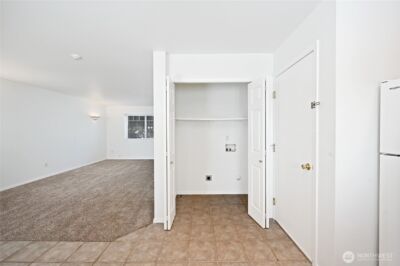 6411 Broadway , Everett, WA 98203 - Photo 10