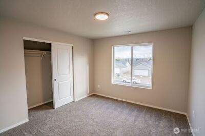 215 Poplar Street NE, Royal City, WA 99357 - Photo 17
