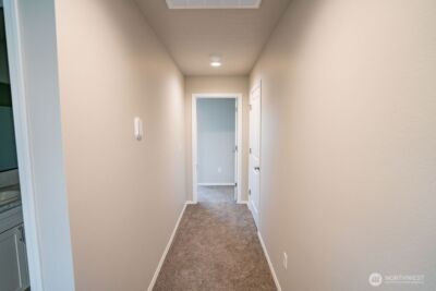 215 Poplar Street NE, Royal City, WA 99357 - Photo 18