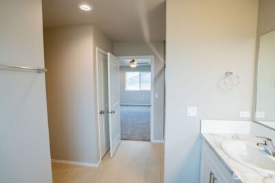 215 Poplar Street NE, Royal City, WA 99357 - Photo 22