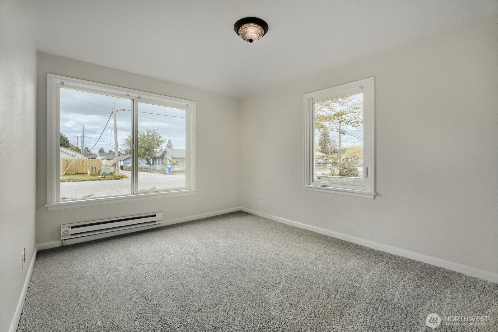 3216 S 72nd Street , Tacoma, WA 98409